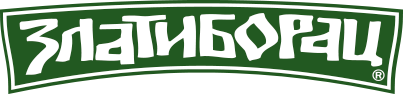 Zlatiborac Logo